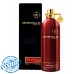 Montale - Red Vetiver - 100 ml.